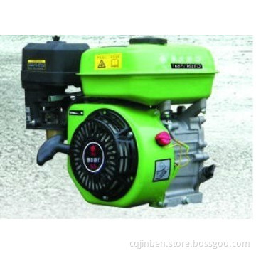 5.5PS Gasoline Engine